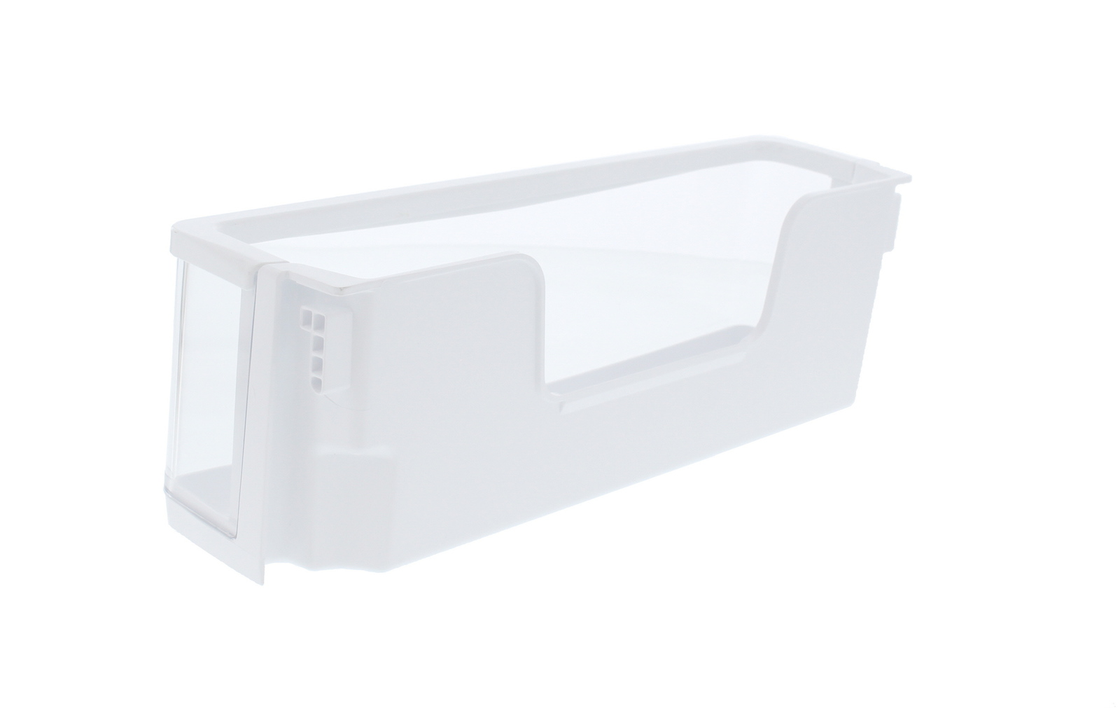 AAP73051601 - Genuine OEM LG Refrigerator Door Basket Assembly